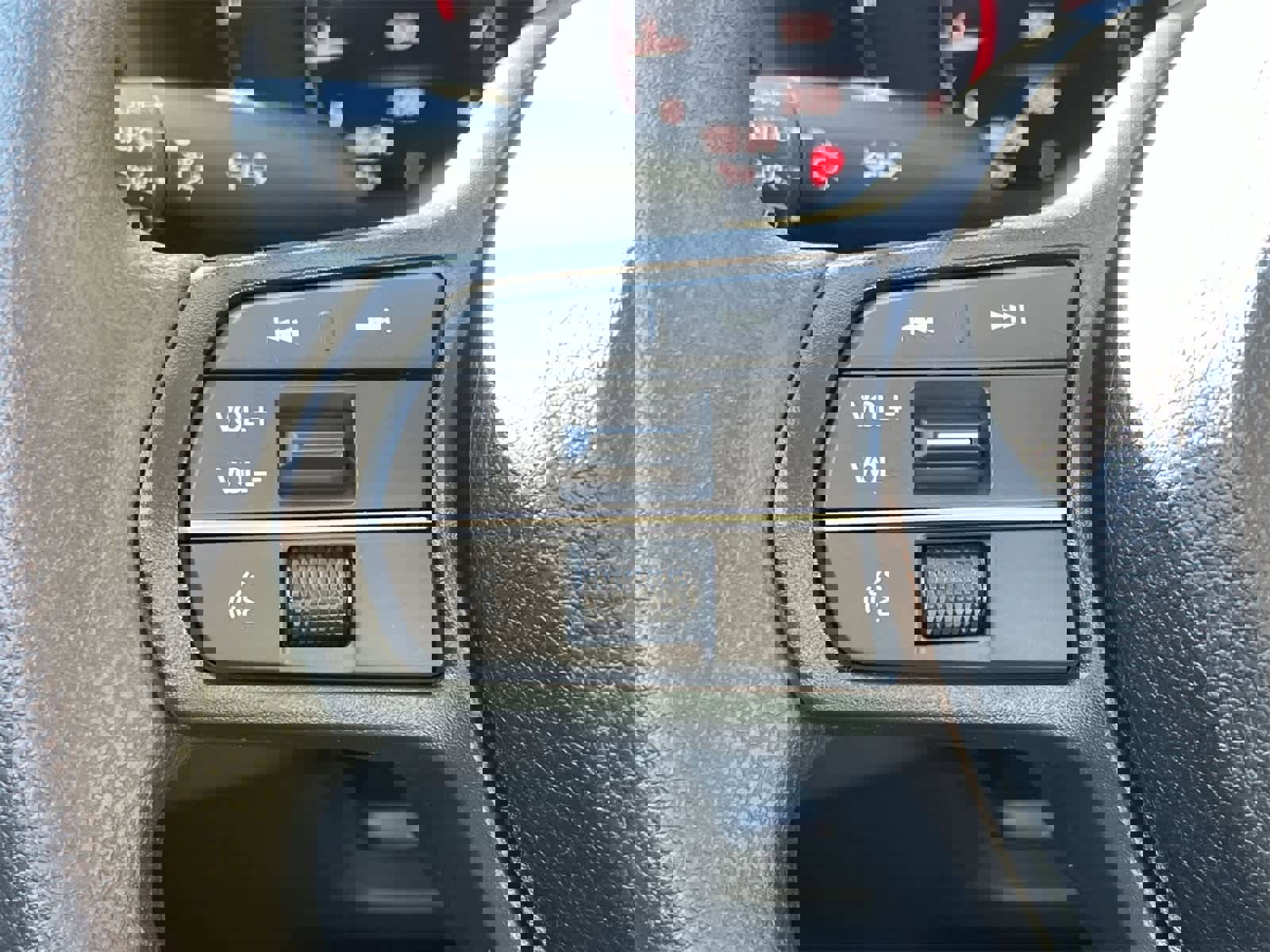 New 2025 Honda Accord SE image 22