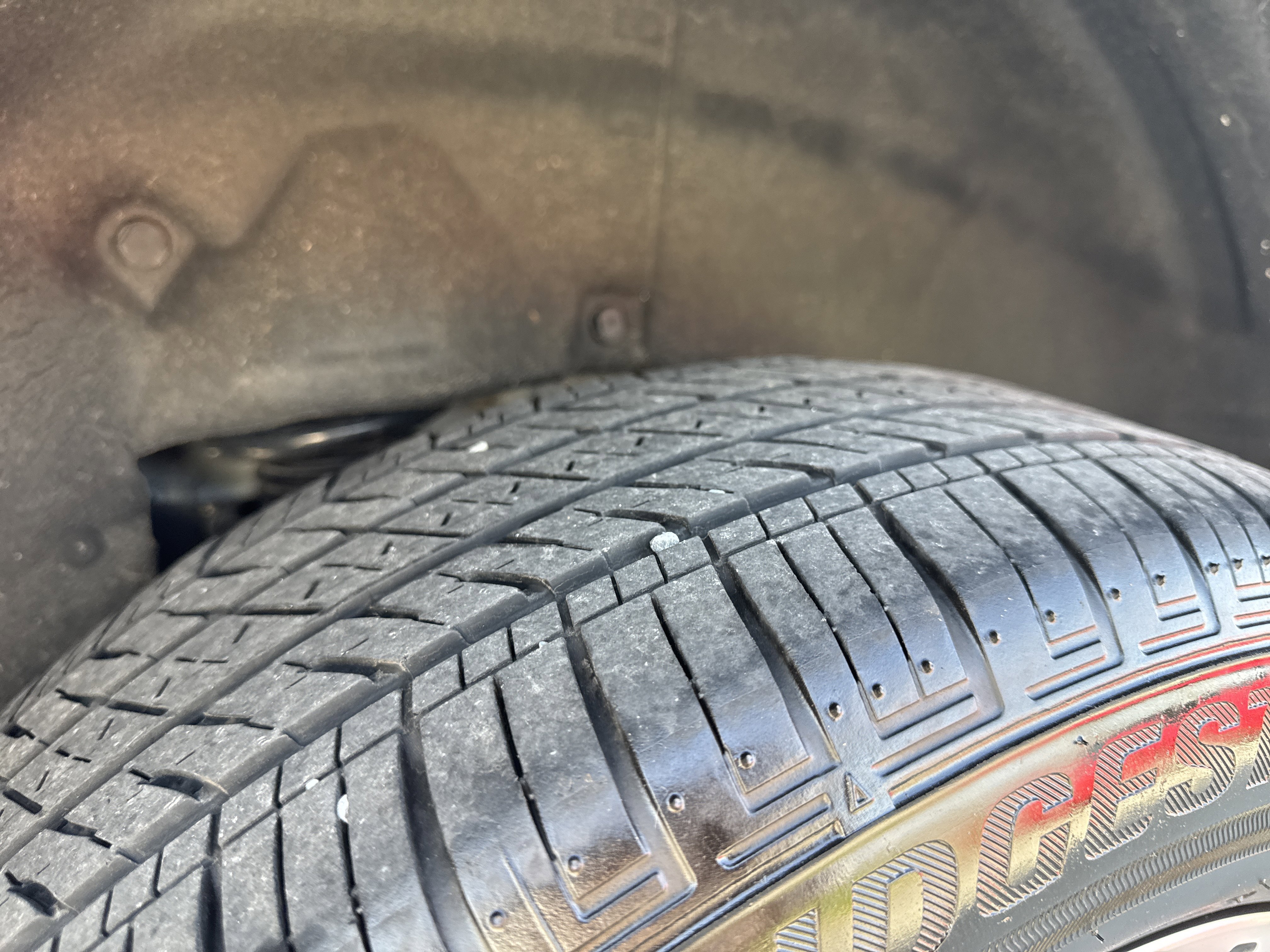 Used 2024 Subaru Forester Premium image 12