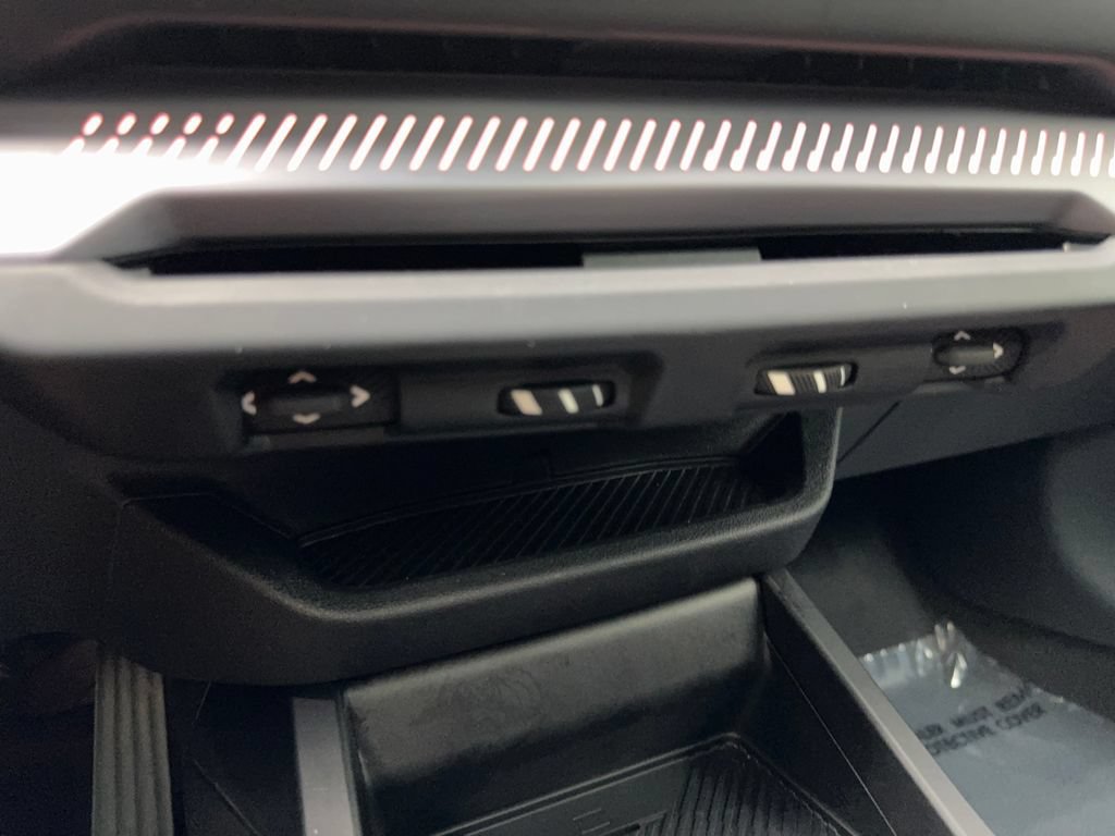 Used 2026 BMW 228i FWD image 68