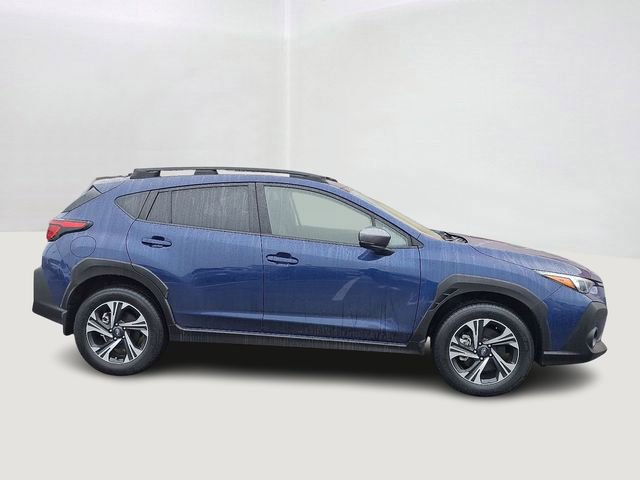 Certified 2024 Subaru Crosstrek 2.0i Premium w/ Crosstrek Mirror Package image 7