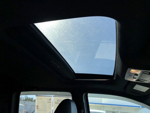 Used 2018 Toyota Tacoma Limited image 31