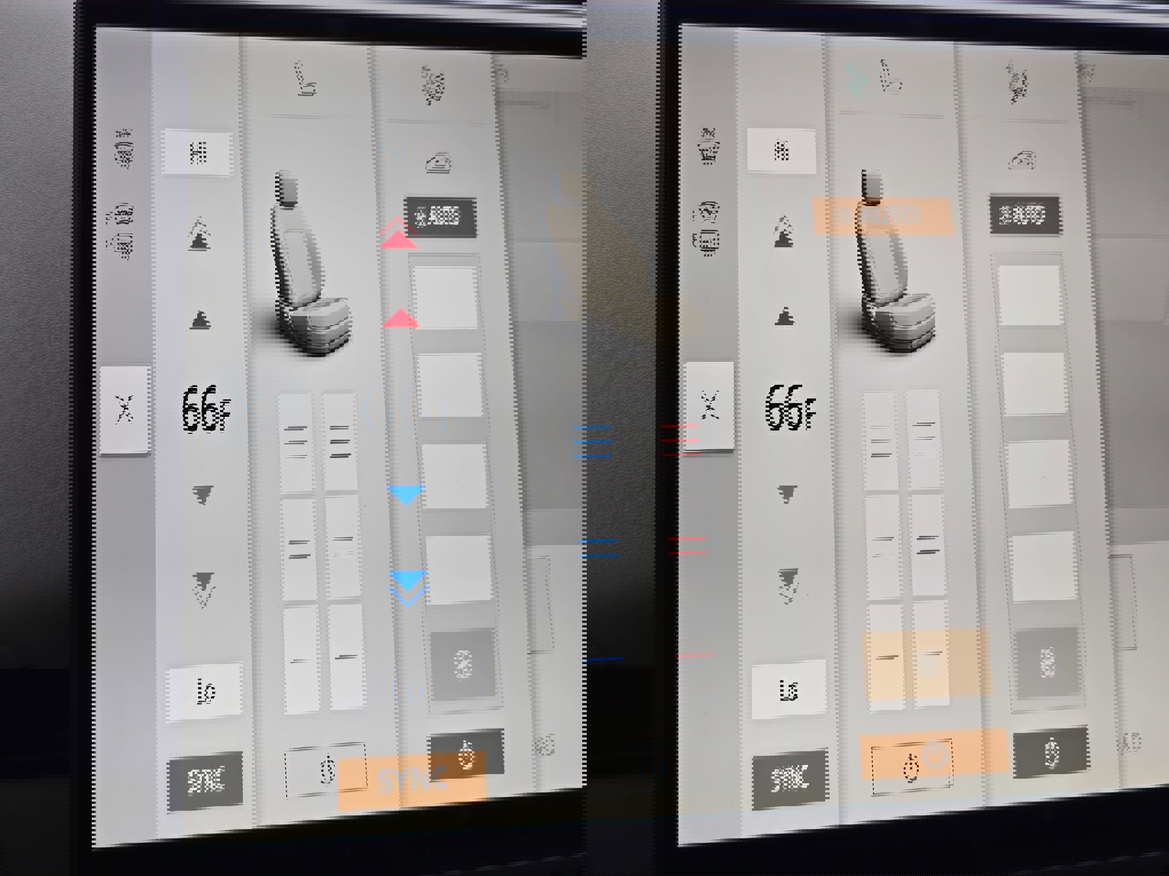 Used 2025 Land Rover Range Rover SE image 24