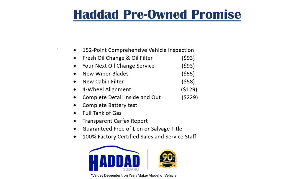 Used 2016 Toyota Highlander Limited AWD/4WD image 5