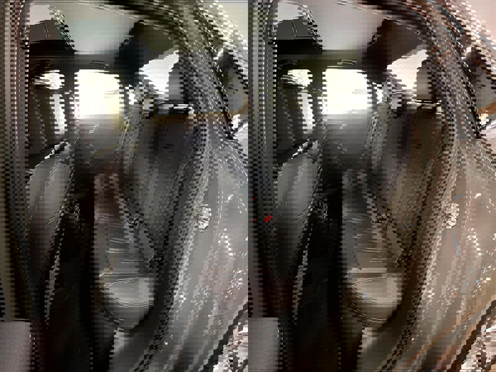 Certified 2023 Audi A4 2.0T Premium Plus w/ Premium Plus Package image 26