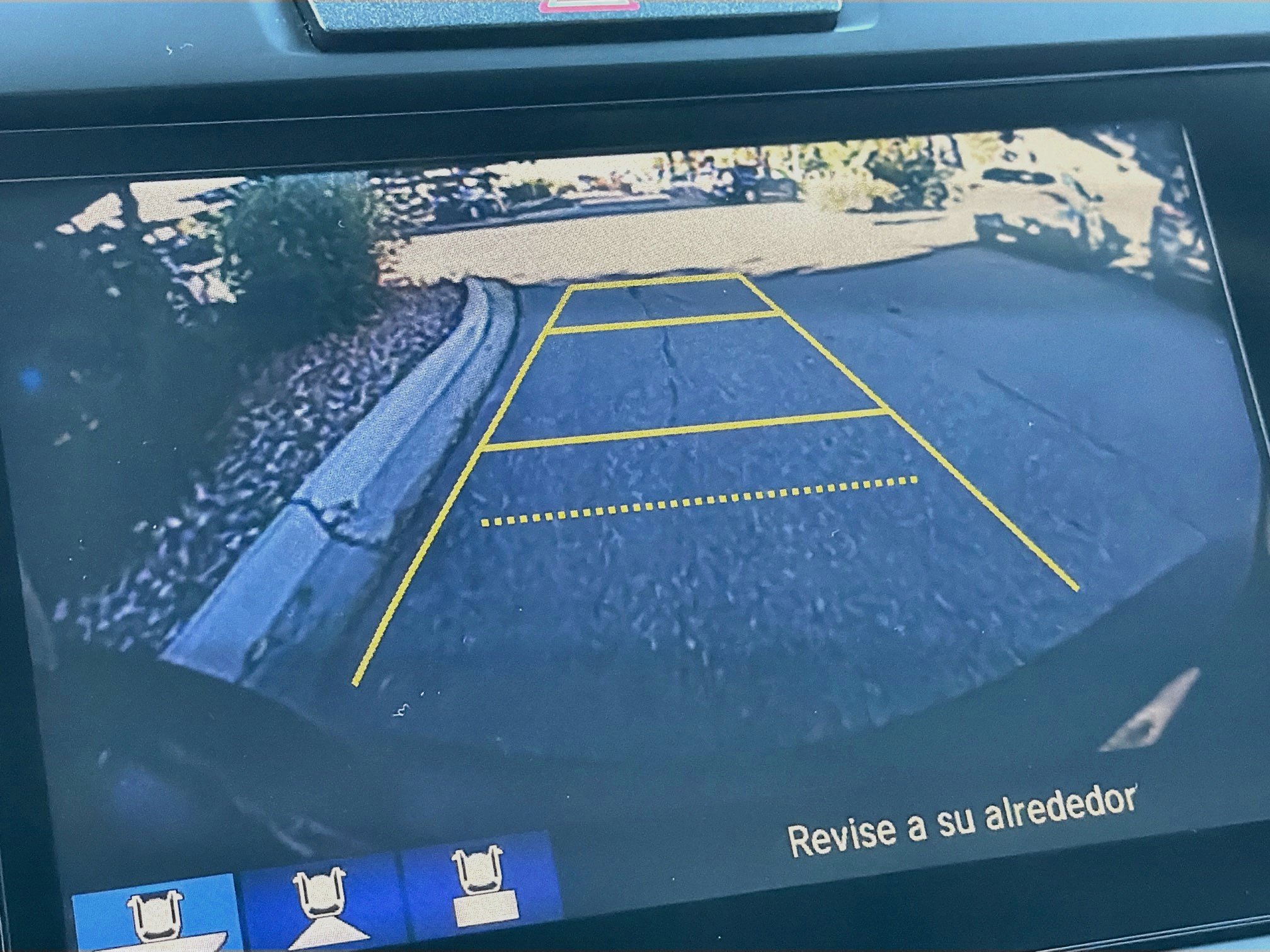Used 2016 Honda CR-V EX-L image 22