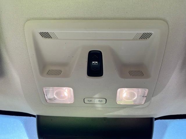 Used 2024 Ford Maverick Lariat FWD image 27