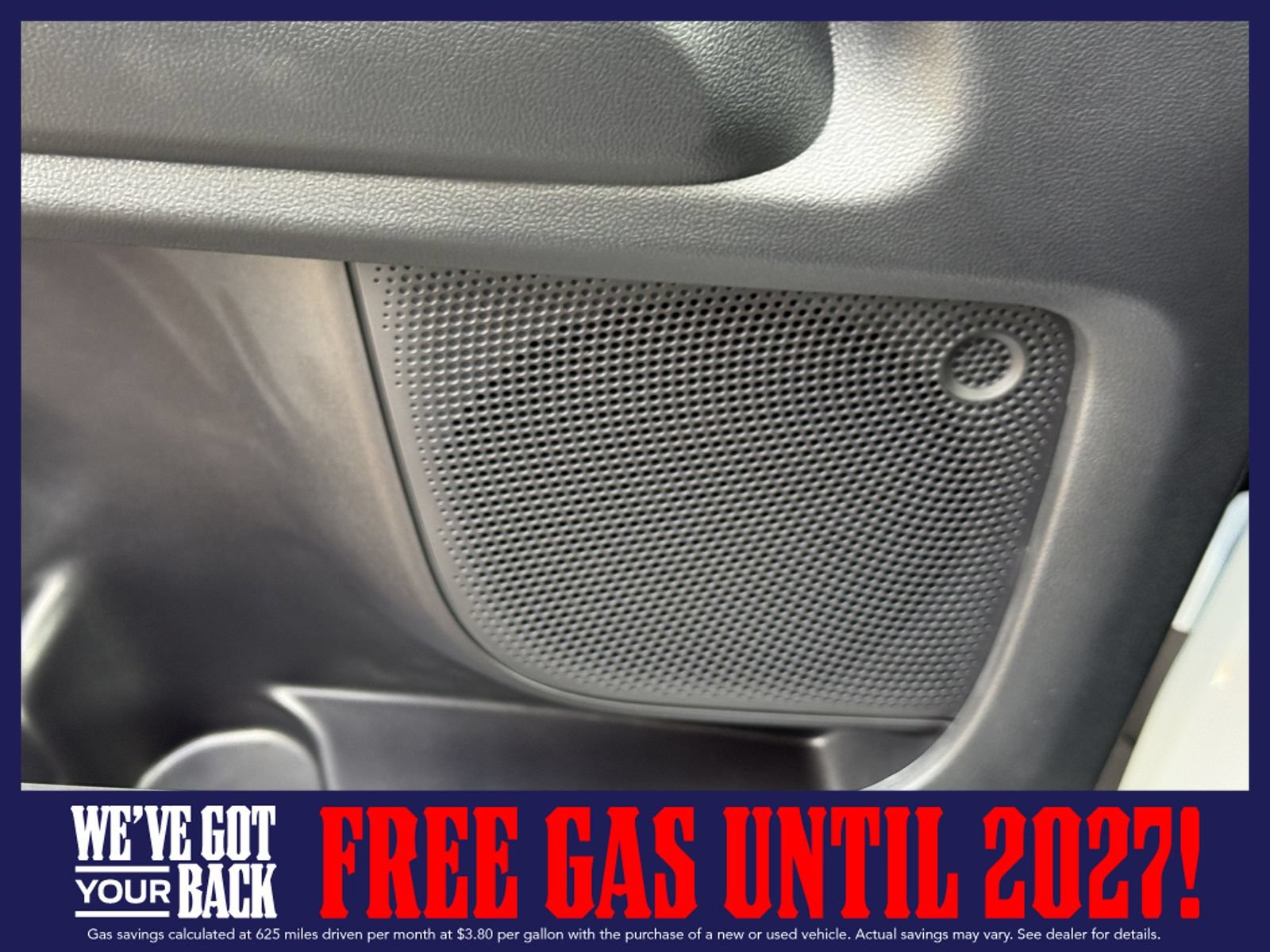 New 2026 Ford Bronco Sport Big Bend w/ Convenience Package AWD/4WD image 18