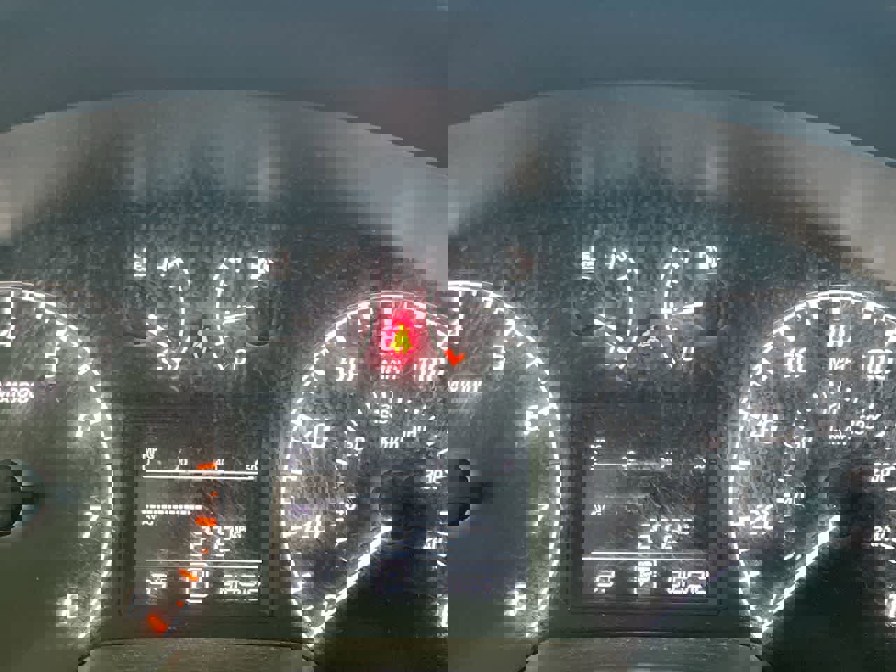 Used 2016 Nissan Sentra S image 15