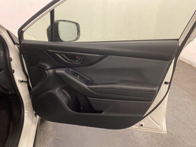 Used 2020 Subaru Crosstrek 2.0i Premium w/ Moonroof Package 1 AWD/4WD image 23