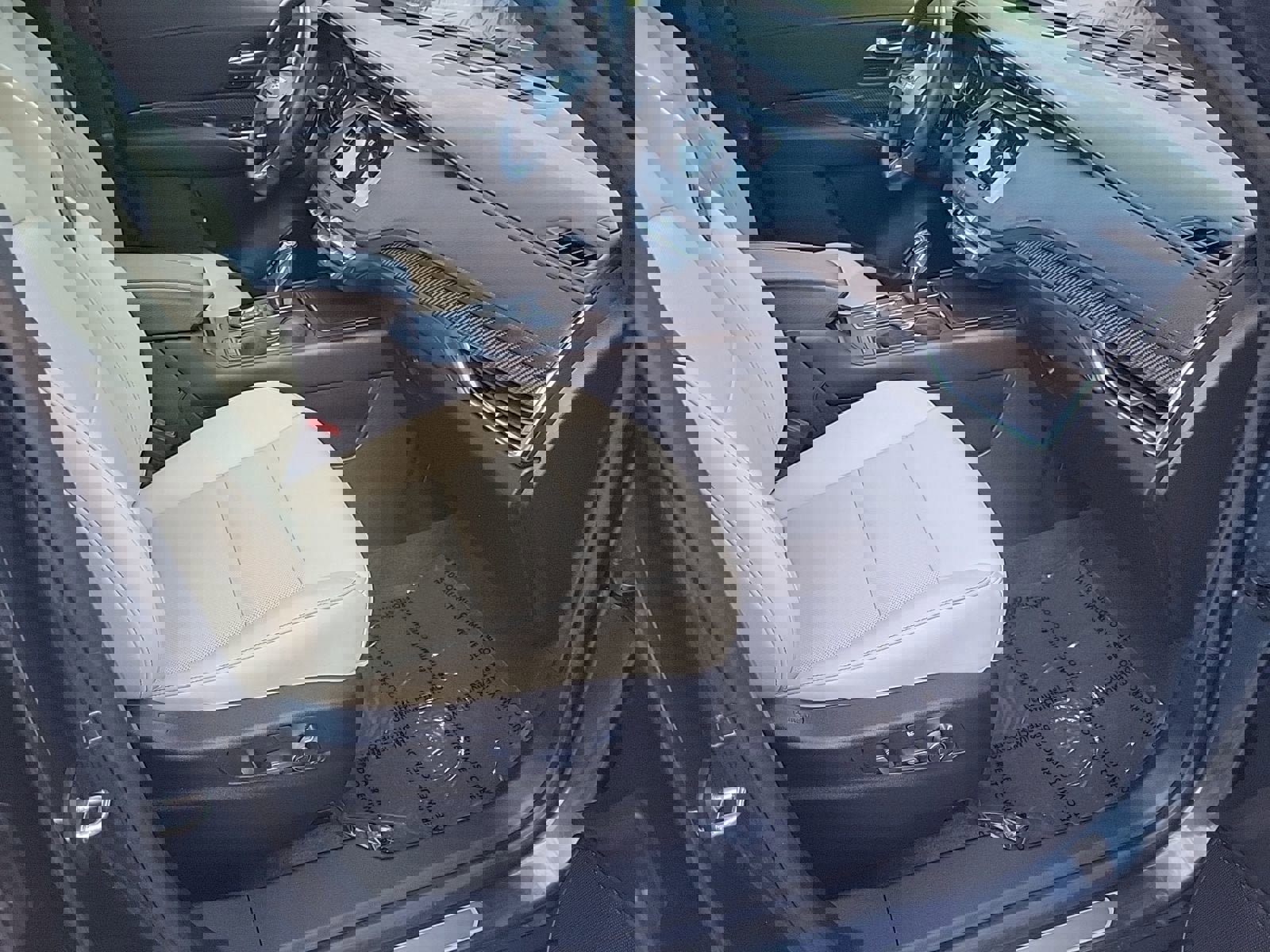 Used 2019 Cadillac XT4 Sport image 11