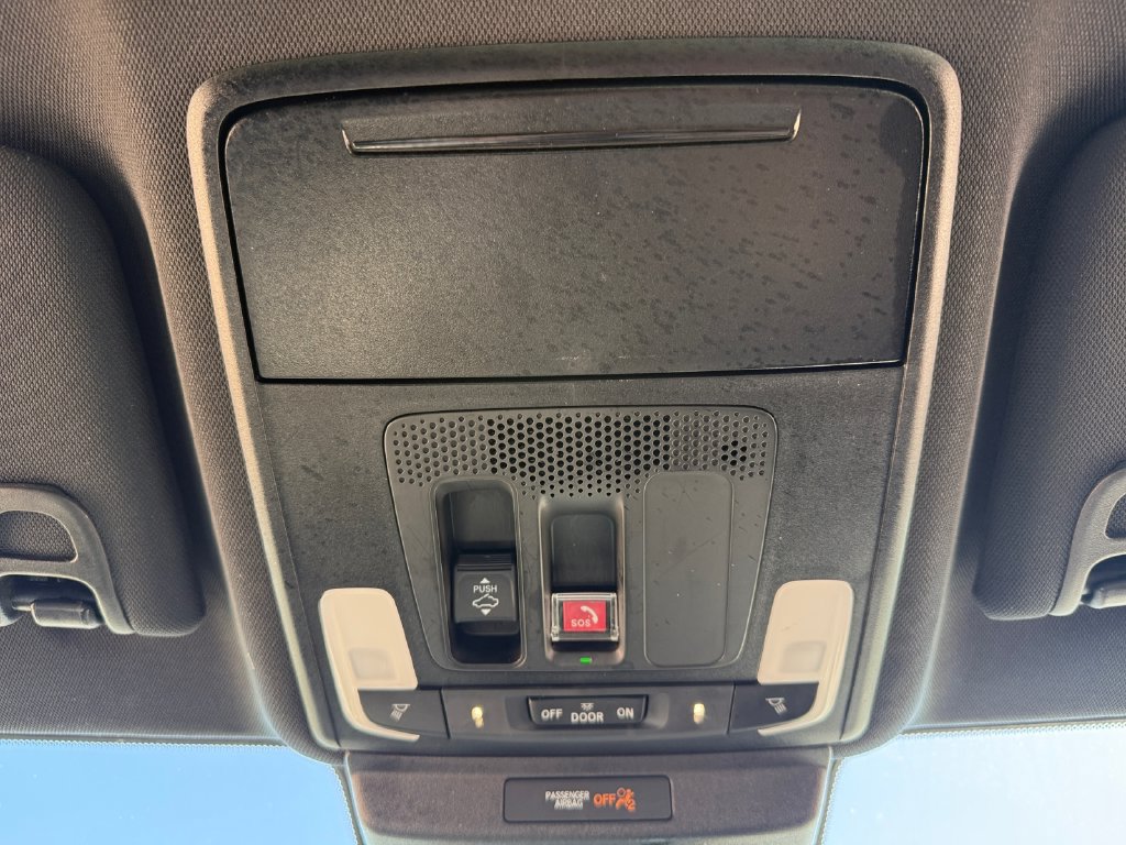 Used 2024 Honda Accord Sport image 41