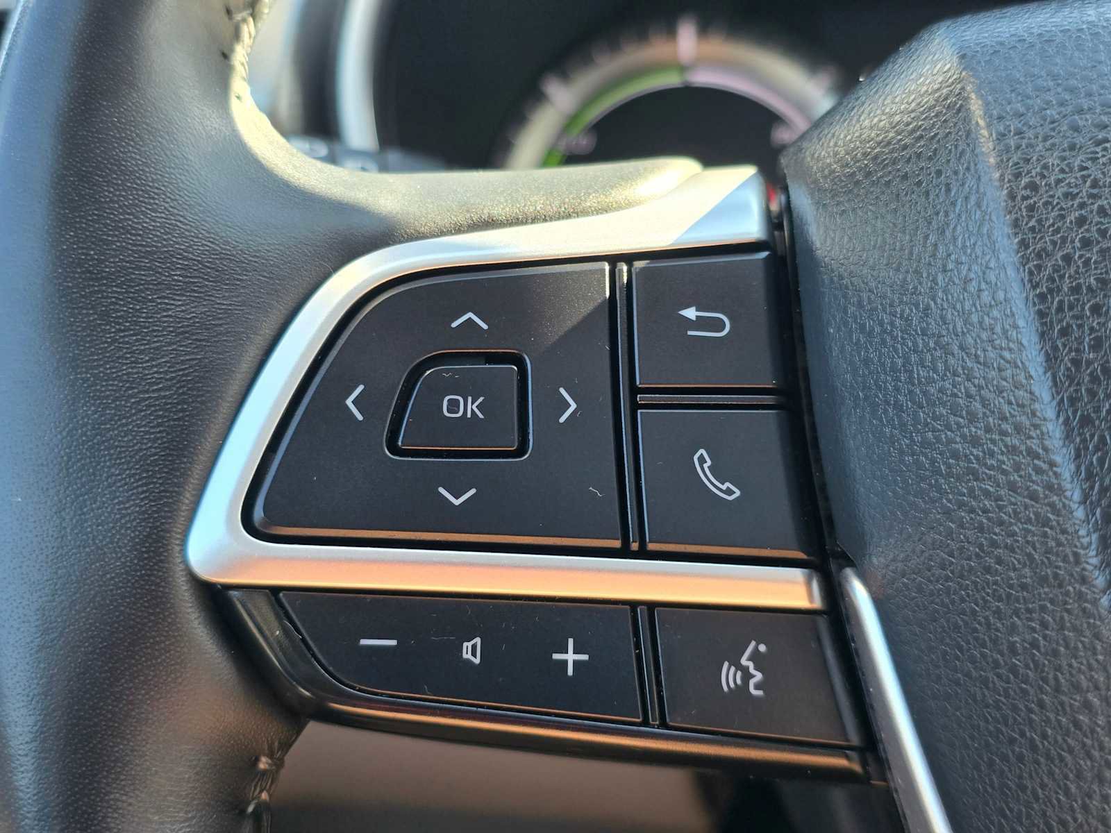 Used 2022 Toyota Highlander Platinum image 31