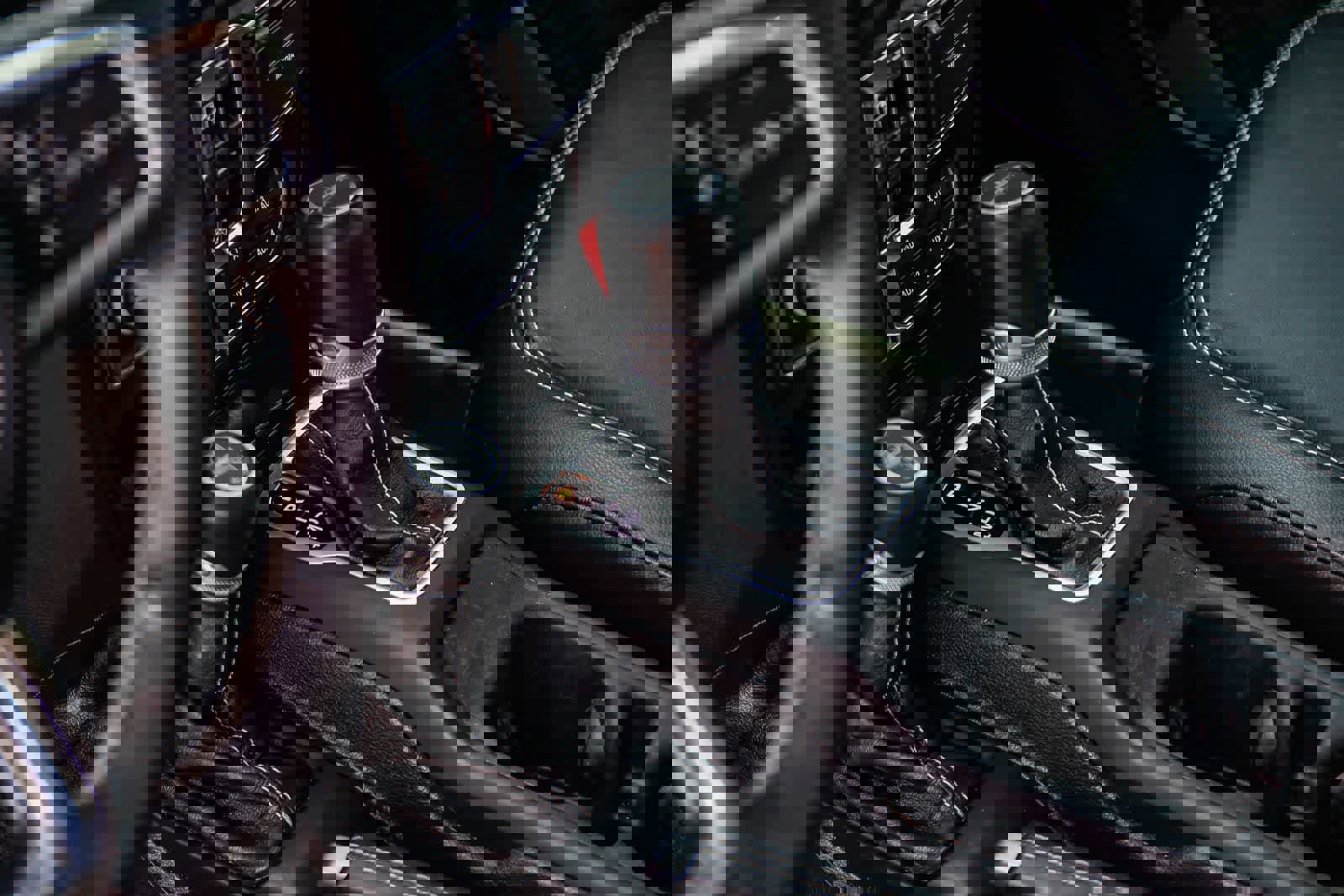 Used 2021 Jeep Gladiator Overland w/ Popular Equipment Package image 19