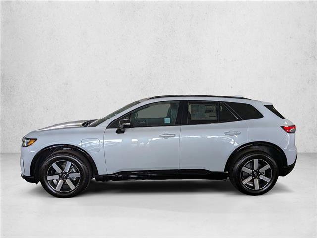New 2026 Honda Prologue Touring image 5