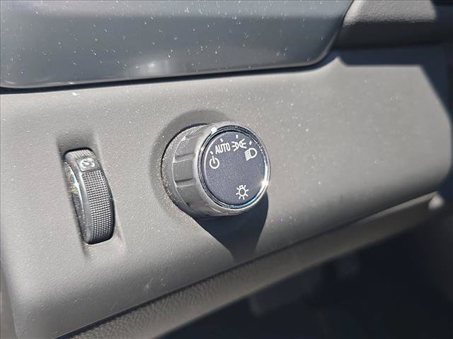 Used 2018 Chevrolet Tahoe LT RWD image 10