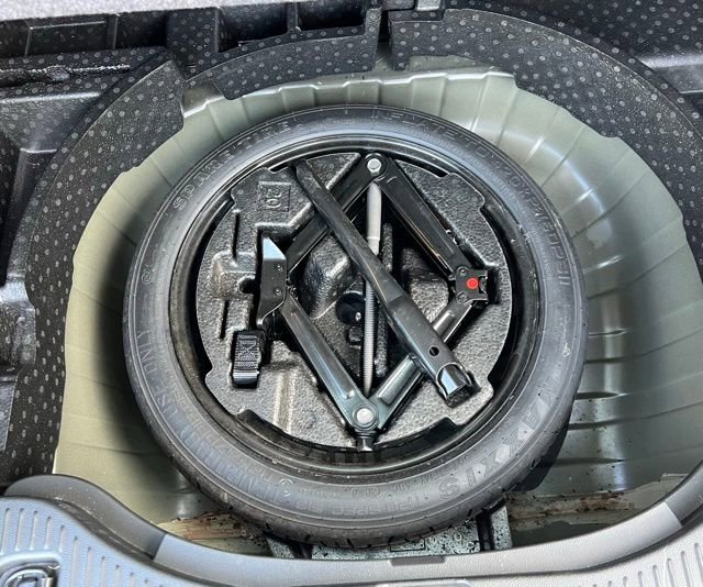 Used 2016 Chevrolet Trax LS image 23