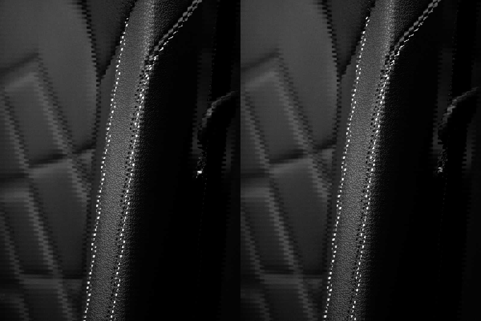 Used 2025 Volkswagen Atlas SE image 16