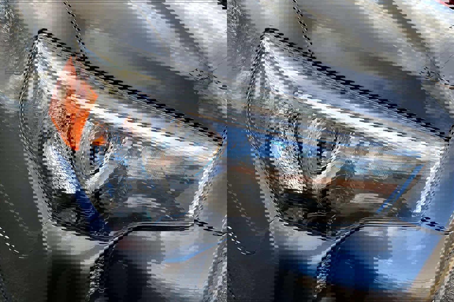 Used 2016 Toyota 4Runner SR5 Premium image 23