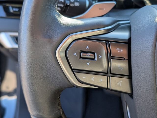 Used 2023 Lexus RX 350 Premium w/ Accessory Package (Z1) FWD image 33