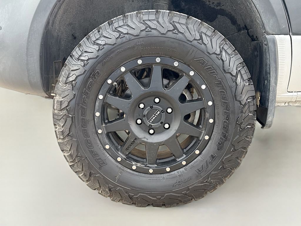 Used 2022 Mercedes-Benz Sprinter 2500 image 30