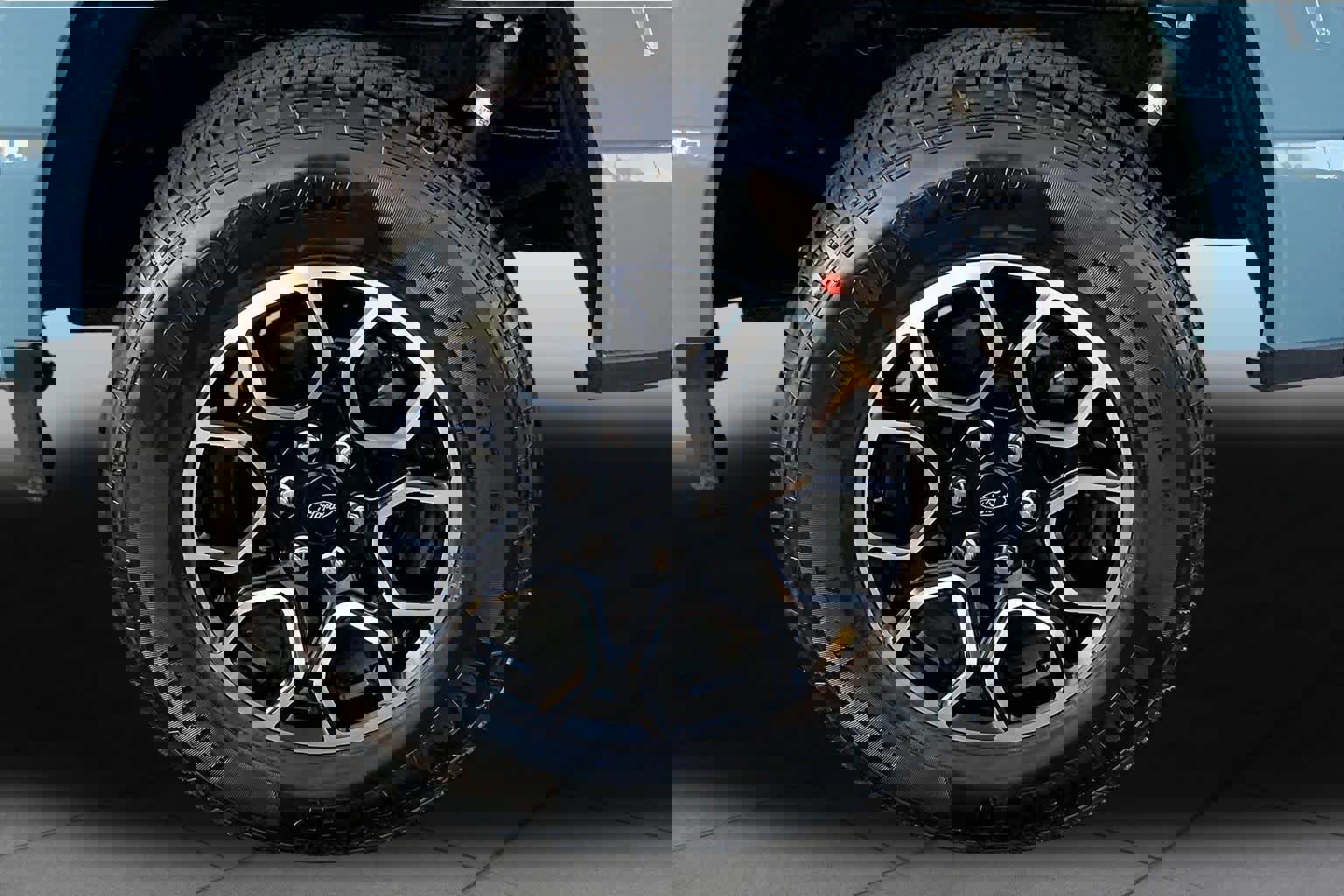 Used 2023 Ford F150 XLT w/ Equipment Group 302A High image 10