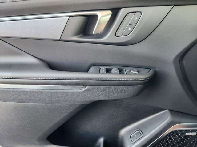 New 2025 Buick Enclave Sport Touring w/ Super Cruise Package image 36