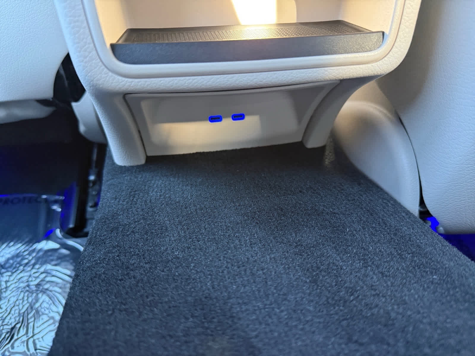 New 2026 Mercedes-Benz CLE 300 4MATIC Cabriolet image 17