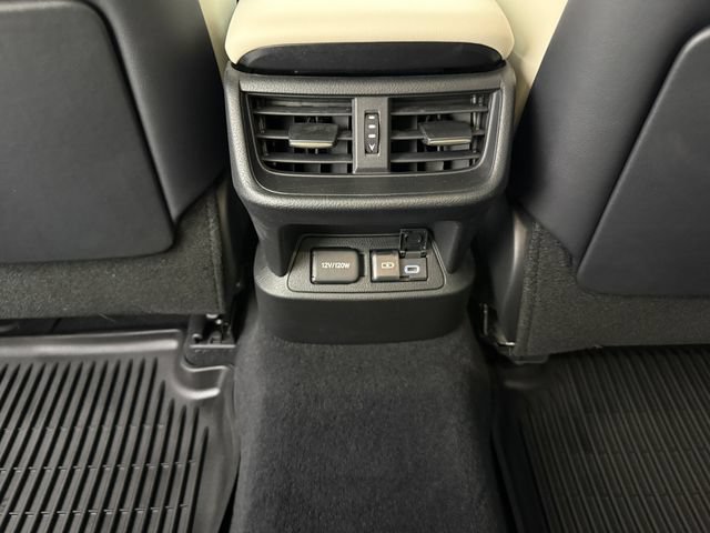 Used 2025 Lexus ES 300h w/ Technology Package FWD image 33