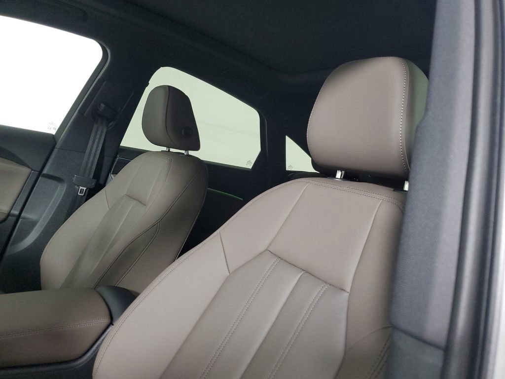 New 2026 Audi Q5 Premium AWD/4WD image 23