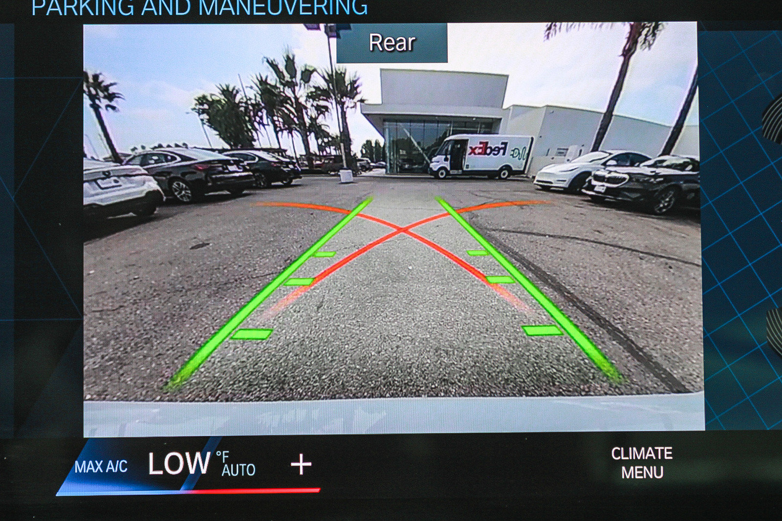 Used 2023 BMW M2 w/ Lighting Package RWD image 24