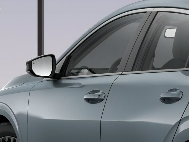 New 2026 Nissan Sentra SV w/ SV Convenience Package FWD image 13