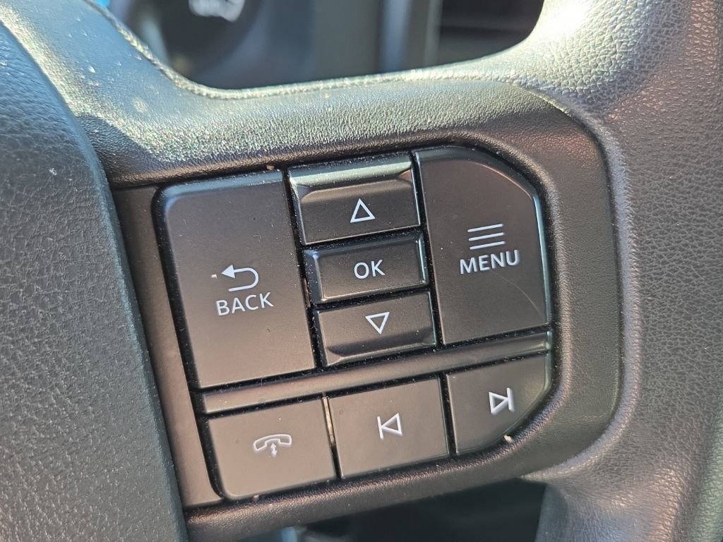 Used 2024 Ford F250 XLT image 22