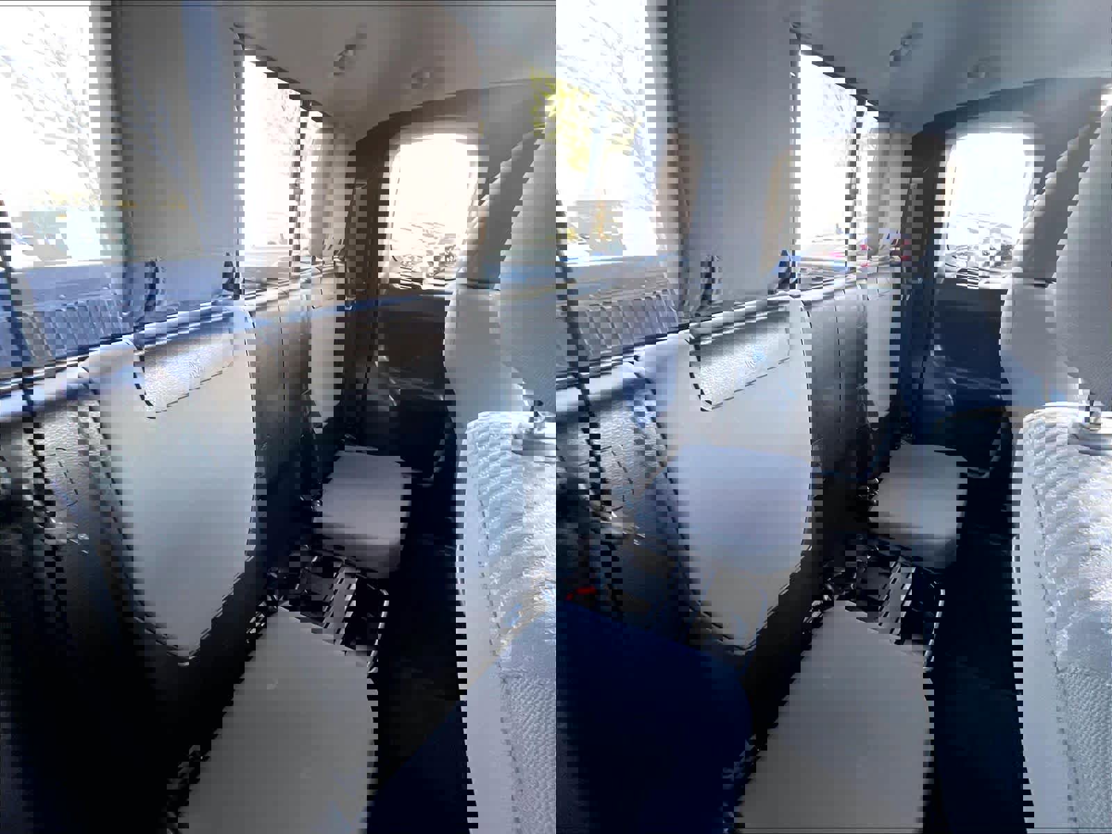 Used 2023 Toyota Tacoma SR image 27