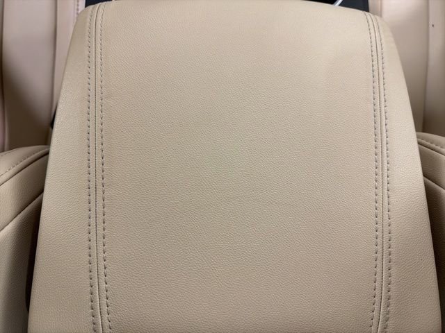 Certified 2023 Acura MDX SH-AWD image 47