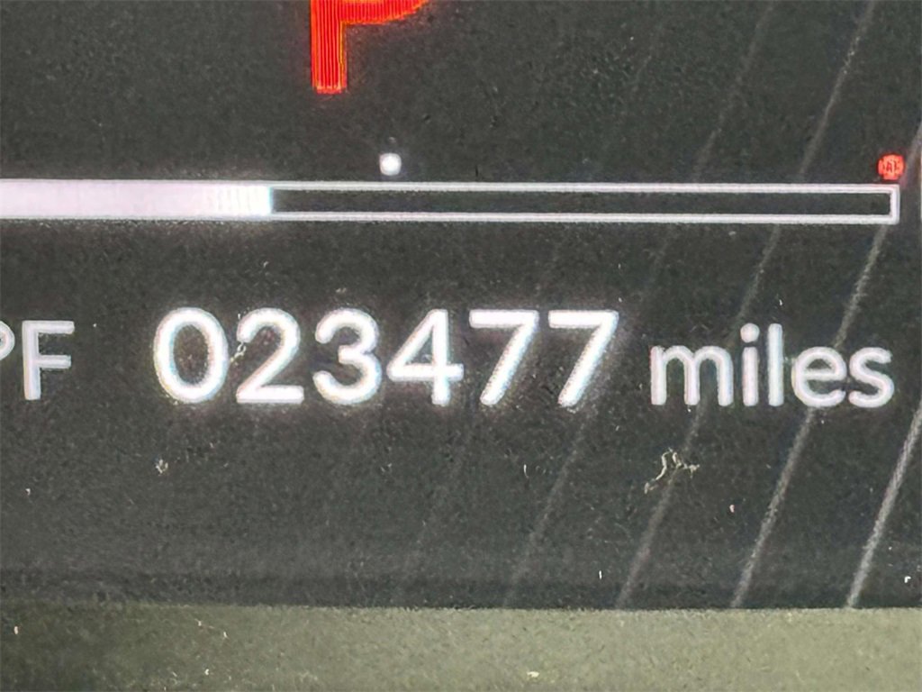 Used 2024 Acura MDX SH-AWD w/ Technology Package image 2