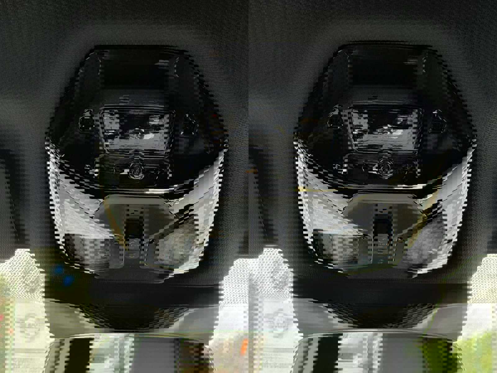 New 2025 BMW X3 xDrive30i w/ Premium Package image 28