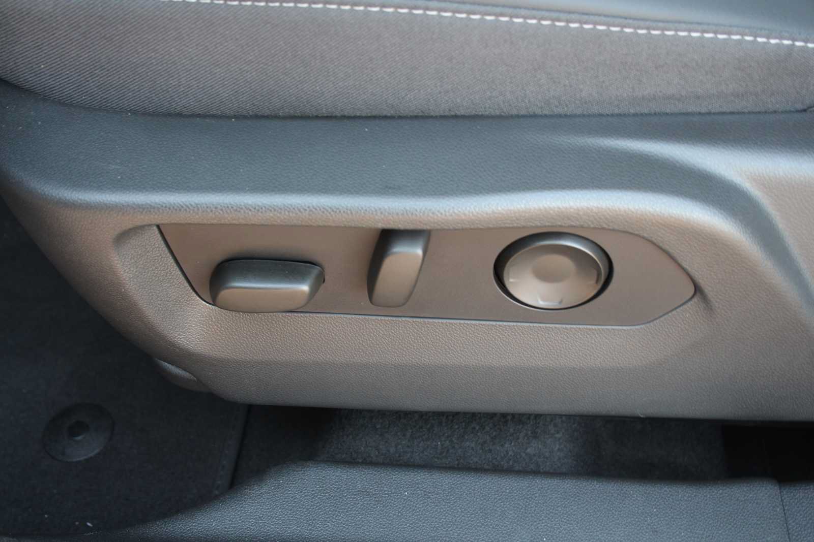 New 2026 Buick Envision Preferred AWD/4WD image 29