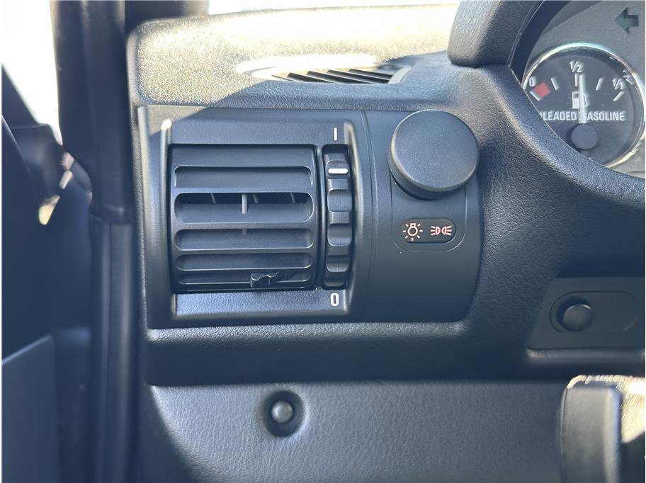 Used 2000 BMW Z3 2.5i image 22