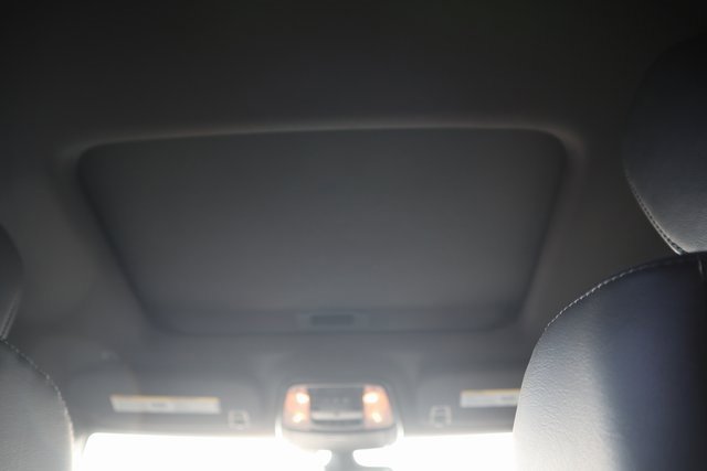 New 2026 Dodge Durango GT image 6