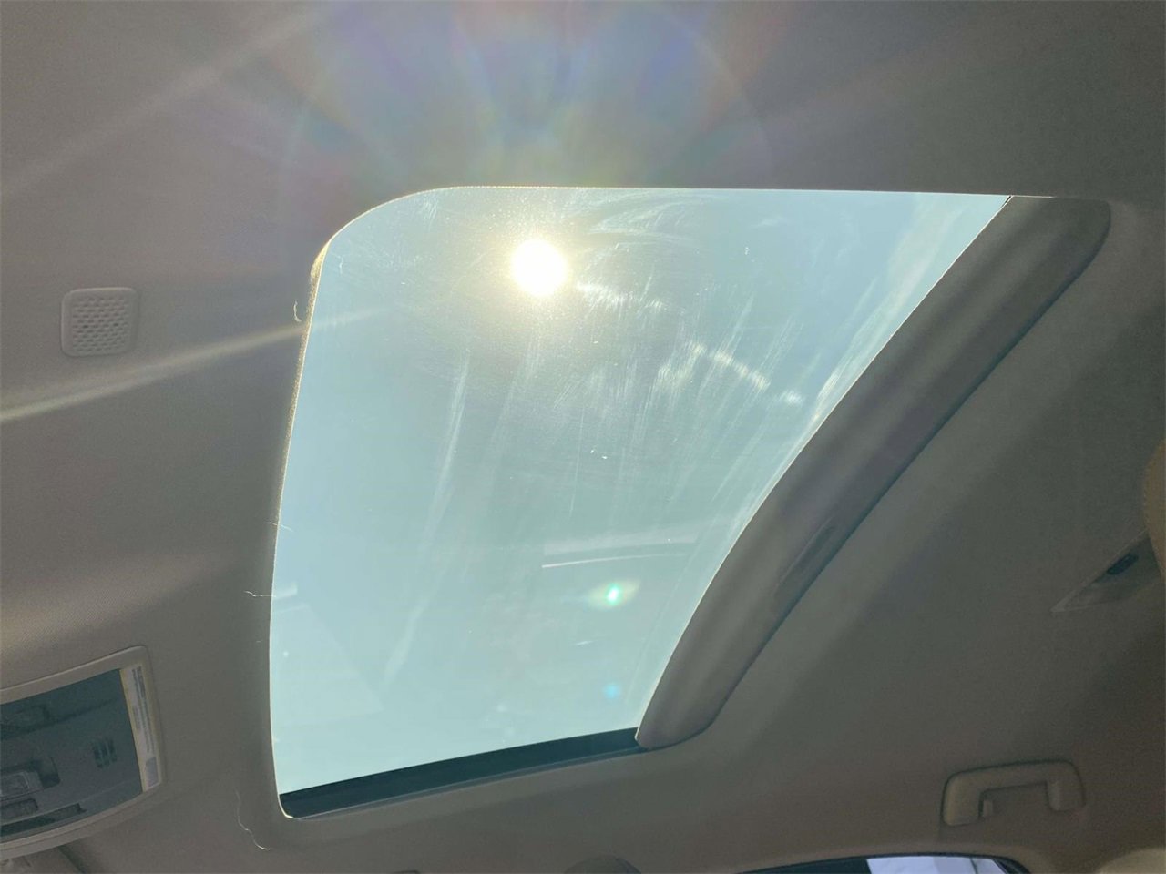 Used 2021 Lexus NX 300 AWD w/ Premium Package image 17