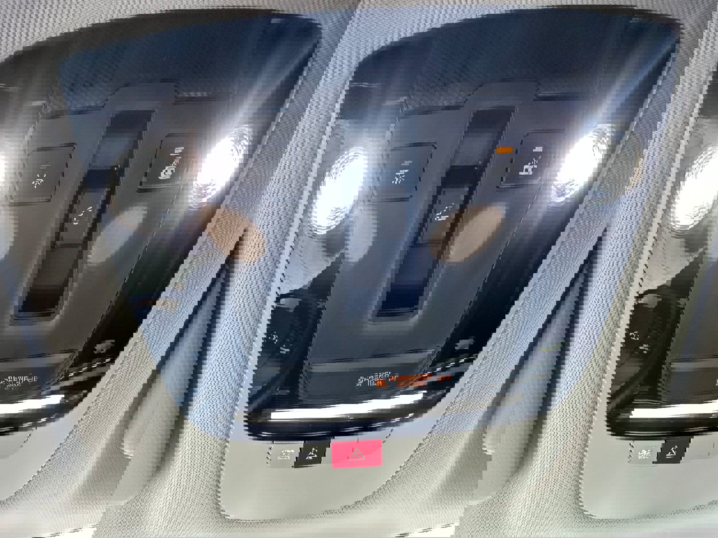 New 2026 Kia Sportage SX Prestige image 41