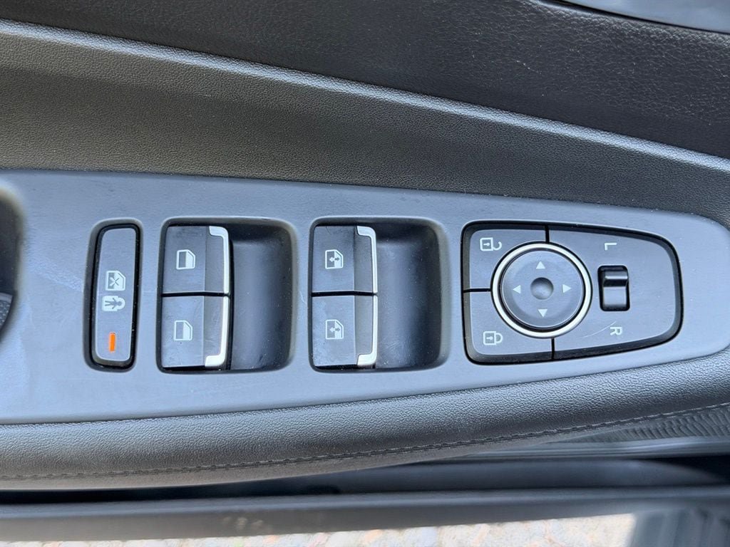 Certified 2023 Hyundai Santa Fe XRT AWD/4WD image 19
