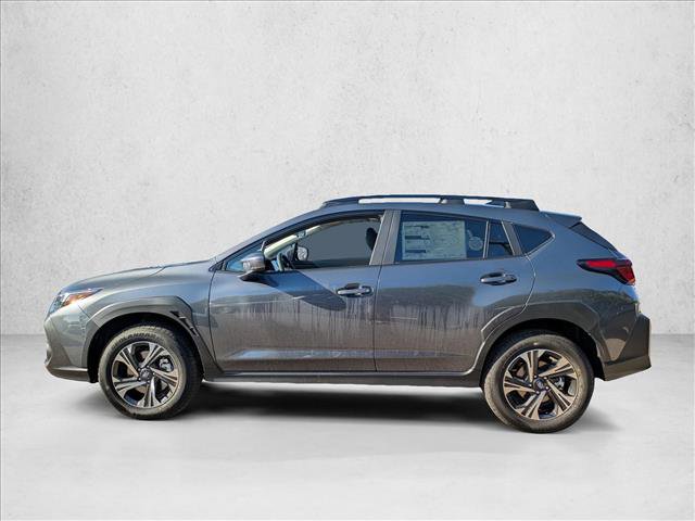 New 2026 Subaru Crosstrek 2.0i Premium image 5
