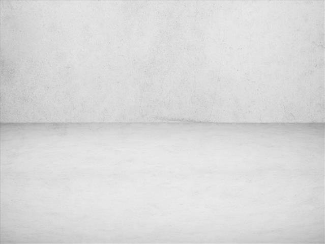 Used 2011 Ford F150 XL w/ PWR Equipment Group RWD image 6