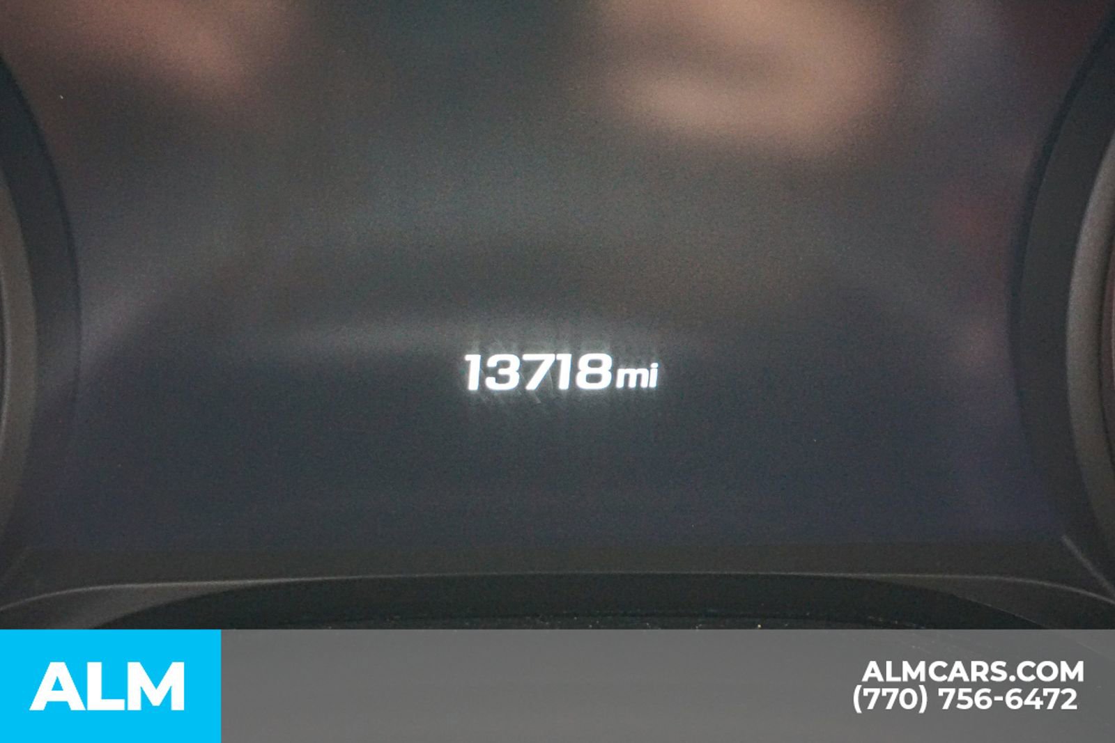 Used 2021 Chevrolet Camaro ZL1 image 55