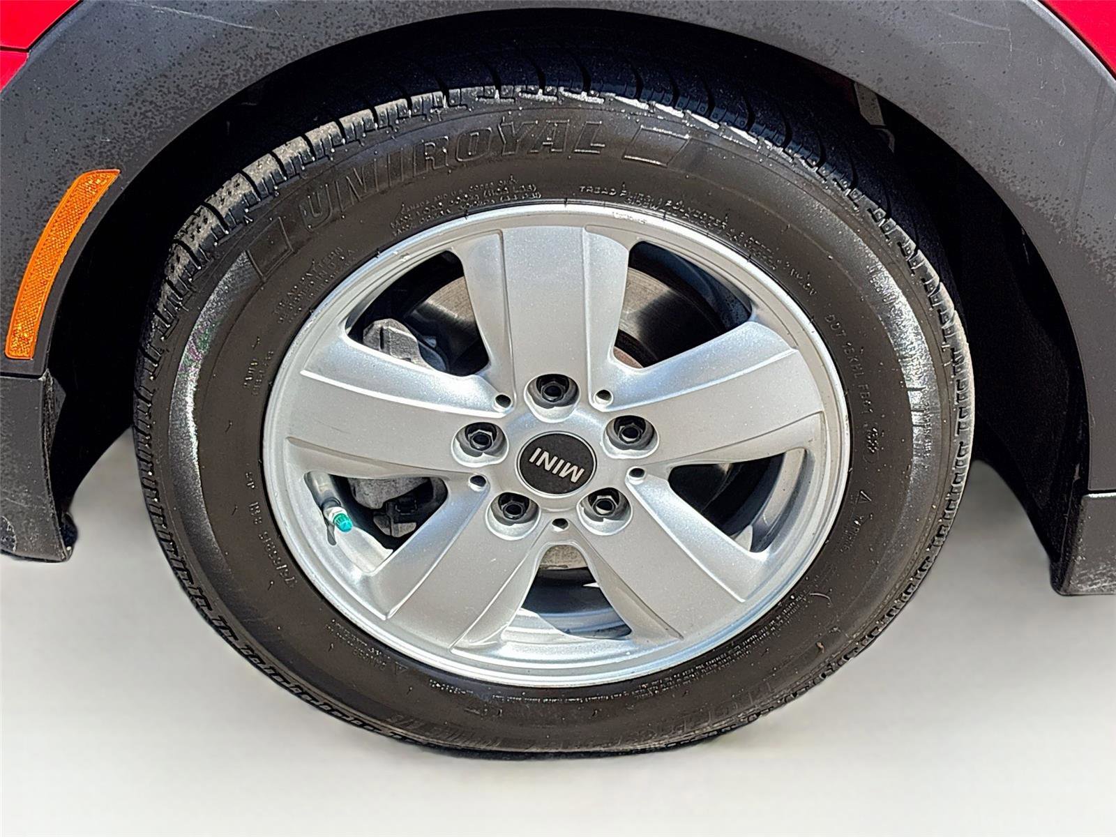 Used 2019 MINI Cooper Convertible image 30