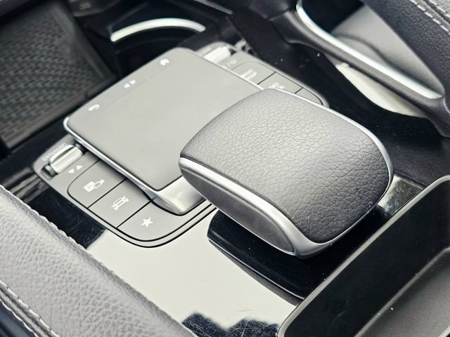 Certified 2024 Mercedes-Benz GLE 350 4MATIC image 33