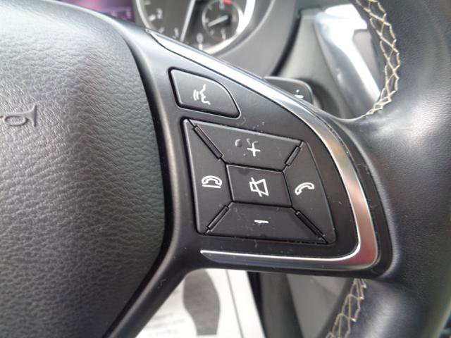 Used 2019 INFINITI QX30 image 27