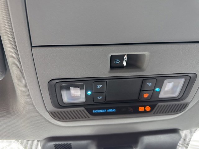 New 2026 Ford F450 XL image 25