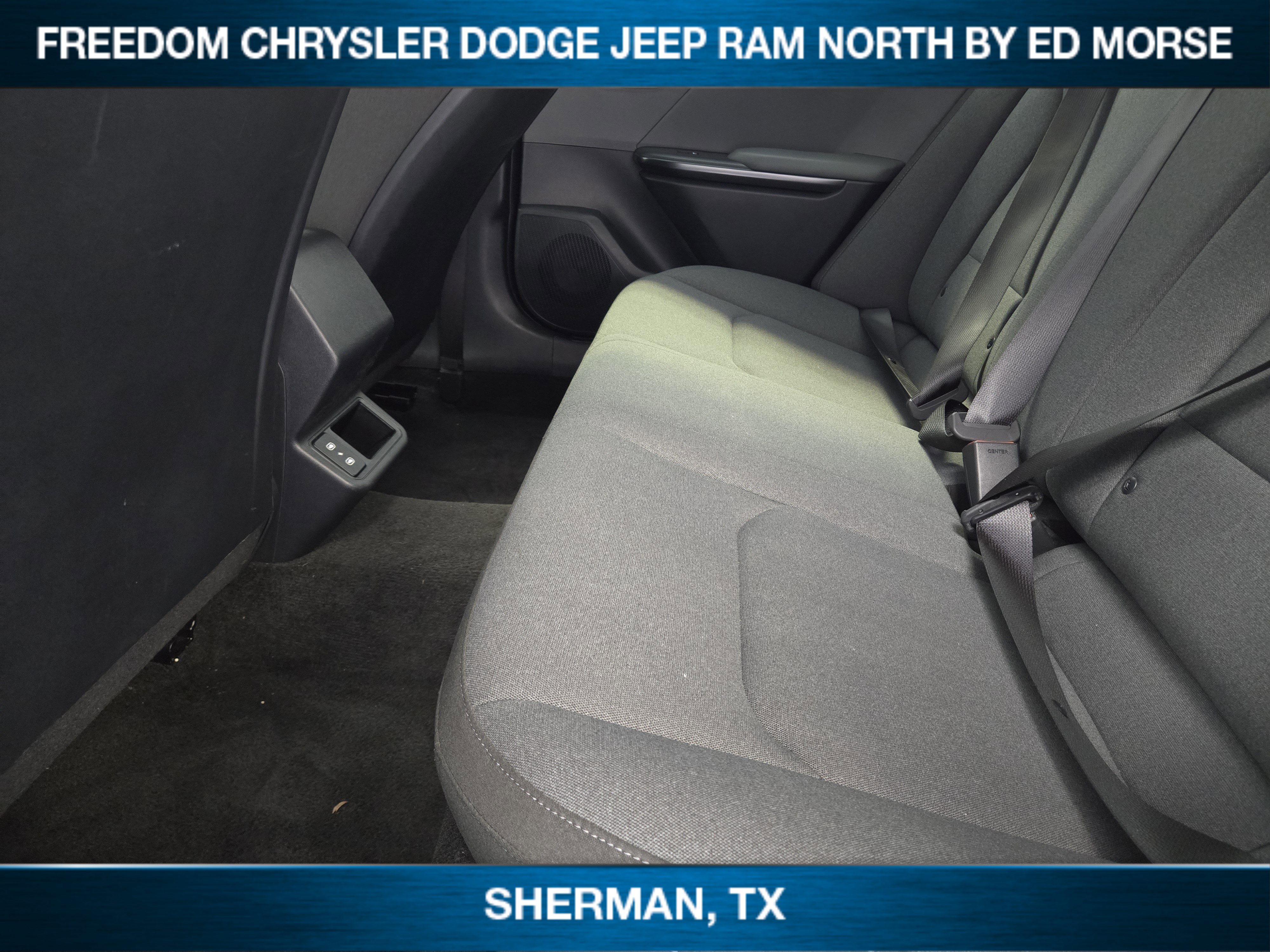 Used 2025 Kia K4 LXS image 20